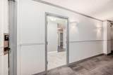 537 14 Avenue - Photo 49