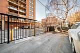 537 14 Avenue - Photo 50