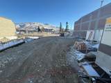 630 Connaught Drive - Photo 1