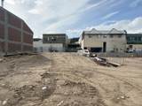 630 Connaught Drive - Photo 10
