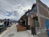 630 Connaught Drive - Photo 13