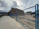 630 Connaught Drive - Photo 14