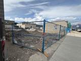 630 Connaught Drive - Photo 15