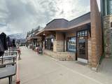 630 Connaught Drive - Photo 19