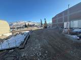 630 Connaught Drive - Photo 2