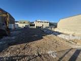 630 Connaught Drive - Photo 3