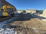 630 Connaught Drive - Photo 4