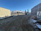 630 Connaught Drive - Photo 5