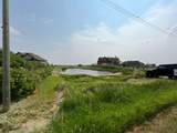 421 Railway - Photo 10