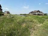 421 Railway - Photo 12