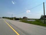 421 Railway - Photo 14