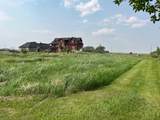 421 Railway - Photo 5