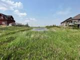 421 Railway - Photo 7