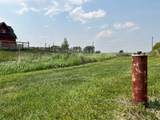 421 Railway - Photo 9