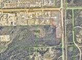 27-60051 Hwy 668 - Photo 16