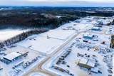 27-60051 Hwy 668 - Photo 18