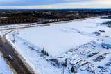 27-60051 Hwy 668 - Photo 8