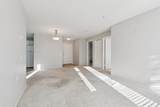 5000 Somervale Court - Photo 10