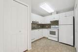 5000 Somervale Court - Photo 11
