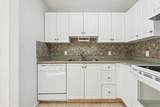 5000 Somervale Court - Photo 12