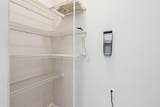 5000 Somervale Court - Photo 13