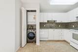 5000 Somervale Court - Photo 14