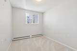 5000 Somervale Court - Photo 15