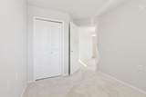 5000 Somervale Court - Photo 16