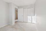 5000 Somervale Court - Photo 18