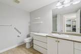 5000 Somervale Court - Photo 20