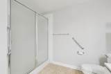 5000 Somervale Court - Photo 21