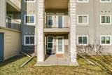5000 Somervale Court - Photo 24