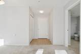 5000 Somervale Court - Photo 4