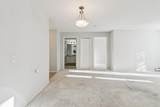 5000 Somervale Court - Photo 6