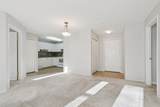 5000 Somervale Court - Photo 7