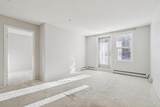 5000 Somervale Court - Photo 8