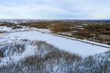 28-60051 Hwy 668 - Photo 24