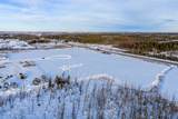 28-60051 Hwy 668 - Photo 28
