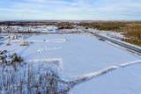 28-60051 Hwy 668 - Photo 29