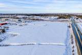 28-60051 Hwy 668 - Photo 30