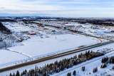 28-60051 Hwy 668 - Photo 8