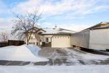 237 Trillium Road - Photo 1