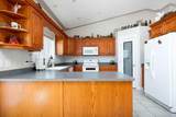 237 Trillium Road - Photo 13