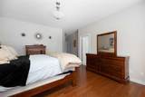 237 Trillium Road - Photo 20
