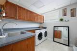 237 Trillium Road - Photo 25