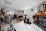 237 Trillium Road - Photo 33
