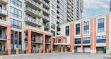 8710 Horton Road - Photo 1