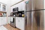 8710 Horton Road - Photo 10