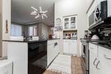 8710 Horton Road - Photo 11