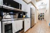 8710 Horton Road - Photo 12